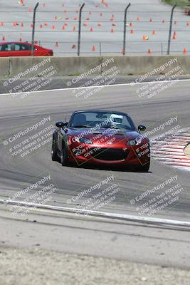 media/May-18-2025-Speed Ventures (Sun) [[b6e29aef7d]]/Black/Session 2 (Turn 5)/